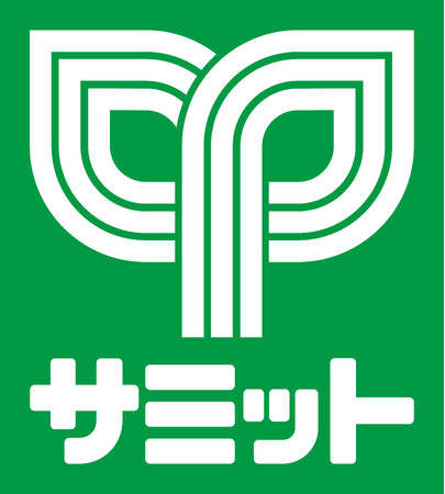 「2024年台湾東部沖地震」救援金寄付