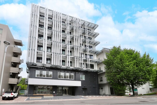 ATOMicaが名古屋大学と連携。新コンセプトのオープンイノベーション拠点『TOIC NAGOYA』の運営を2024年5月29日(水)より開始