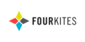 FourKites、サプライチェーン・リーダーのコンソーシアムに協力者として加入 物流業界全体のスケジューリング技術の合理化に取り組む