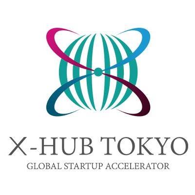 【06/20(木) 】Spider Labs、東京都主催X-HUB TOKYO 「グローバルを見据えて戦う理由」に登壇