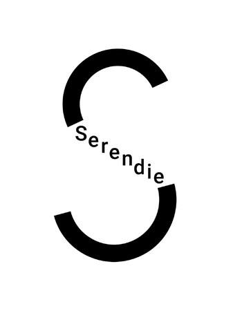 デジタル基盤「Serendie(TM)」を活用した価値共創プログラムを始動