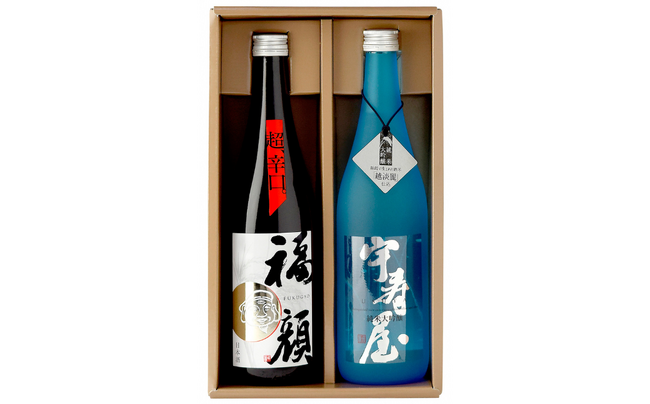 【新潟県三条市　ふるさと納税】父の日に向けて、福顔酒造の新規返礼品を追加　日本酒・爪切り・うなぎなど対象返礼品を父の日に合わせて発送