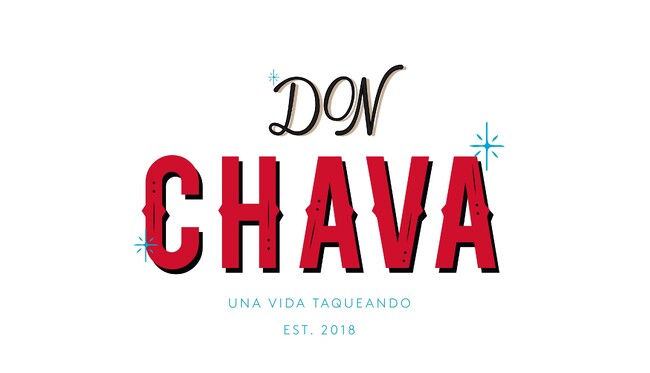 日本初上陸！メキシコ プラヤ・デル・カルメンの人気メキシカン＆タコス店「Don Chava（ドンチャバ）」が6月24日 東京ドームシティ黄色いビル2F「FOOD STADIUM TOKYO」にオープン