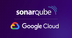 ソナー、Google Cloud Marketplaceを通じてクリーンコードソリューションSonarQubeを提供