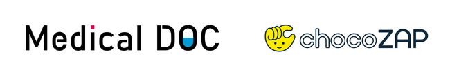 【GENOVA】「chocoZAP（チョコザップ）」で健康に関する動画コンテンツ「Medical DOC News」の提供を開始