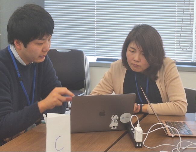 「花王社会起業塾」 2024年度塾生の募集開始