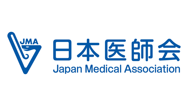 いよいよ明日！世界禁煙デーに合わせ、日本医師会と日本サッカー協会が東京タワーをイエローグリーンにライトアップ