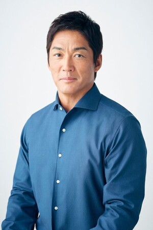 玉川徹の番組に長嶋一茂がゲストで登場！ 『ラジオのタマカワ』