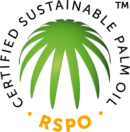国際認証制度「RSPO」の準会員登録