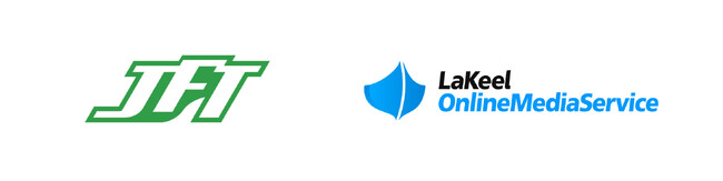 JTグループの中核企業 日本フィルター工業が「LaKeel Online Media Service」を採用