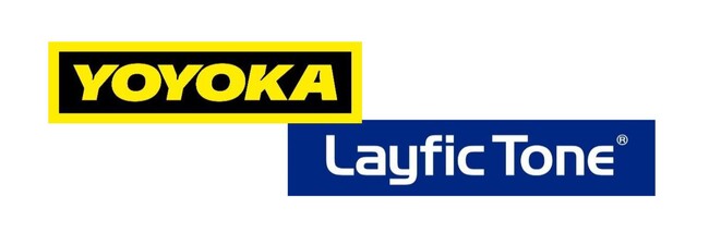 東京発の新機軸を掲げるオーディオブランドLayfic Tone(R)が新進気鋭のドラムプレーヤーYOYOKAとのエンドース契約を締結