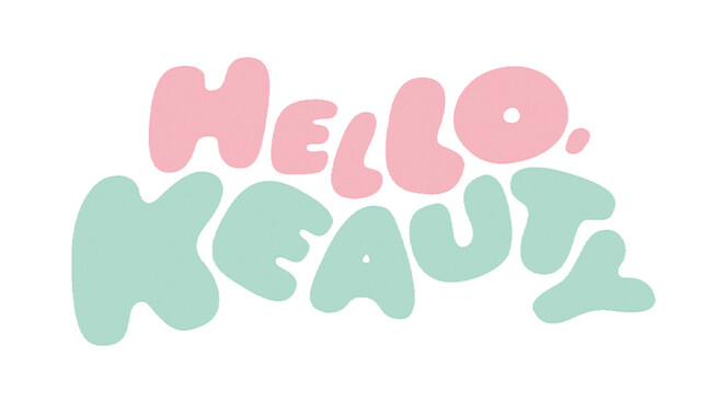注目の韓国コスメ15ブランド130商品以上がQoo10メガ割前に試せるK-Beautyイベント「HELLO, KEAUTY」が開催