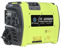 電気工事会社がつくるポータブル蓄電池が6月3日発売！介護・医療施設やオフィスの停電時も安心の高出力モデル