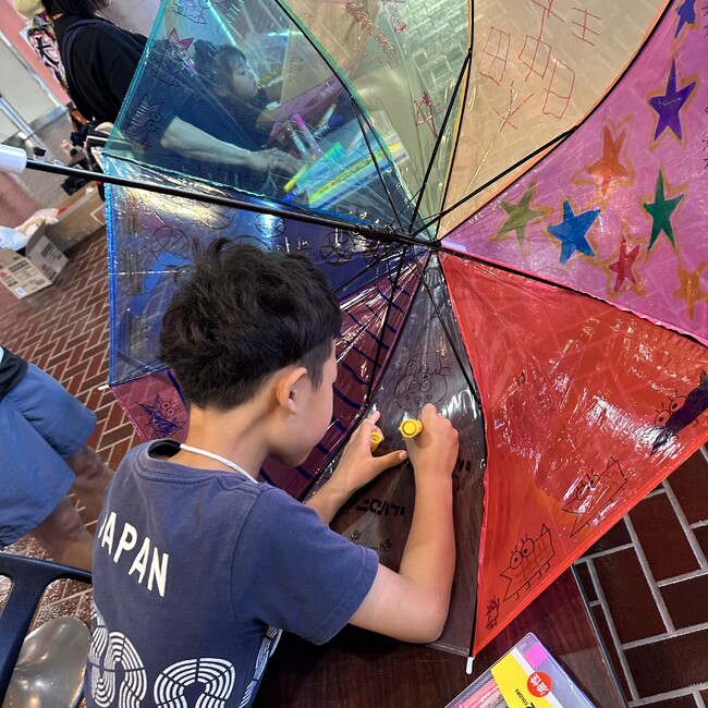 【そごう千葉店】千葉県誕生150周年記念 ちばミライフェスティバル