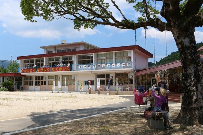 【6/30(日)申込締切】熊本県天草市地域おこし協力隊員を募集します！