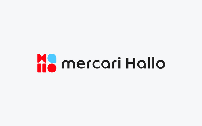 空き時間おしごとサービス「メルカリ ハロ」、newmoのライドシェア事業開始に向けた研修参加者の求人募集を開始