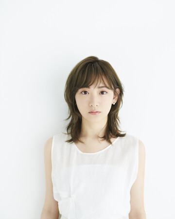 サウナ後の新定番！キンキンに冷えたウィルキンソンと生駒里奈が歌う「大東京音頭」で夏を先取り！