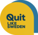 Quit Like Sweden、世界禁煙デーに向けて、数百万人の命を救う進歩的なタバコ規制を訴え