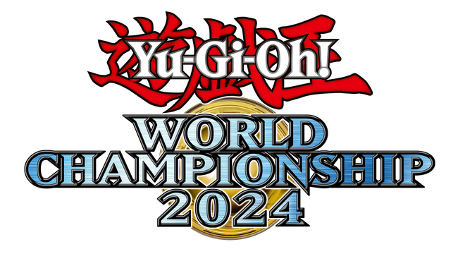 『遊戯王 デュエルリンクス』、『遊戯王 マスターデュエル』世界選手権「Yu-Gi-Oh! World Championship 2024」予選開催を記念したキャンペーンで豪華アイテムをゲットしよう！