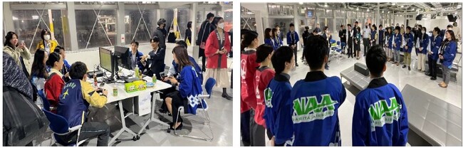 【成田空港内従業員の交流促進】第１回eスポーツ大会の開催について