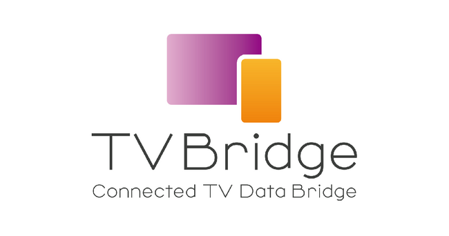 SMN、「TVBridge Ads」に共通IDソリューション「IM-UID」を導入