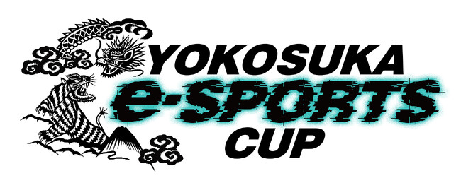 第５回YOKOSUKA e-Sports CUP 「VALORANT」高校生大会開催！