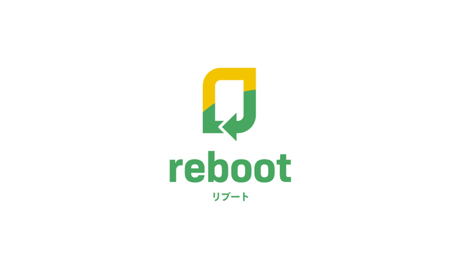 最新デバイスが手軽に使えるサブスクリプション「リブート」、2024年4月より本リリース!