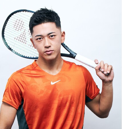 プロ車いすテニスプレイヤー・小田凱人　初書籍発刊記念サイン本お渡し会　開催決定！