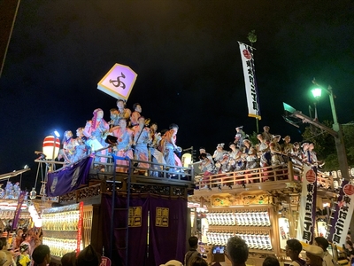 【ふるなび限定】静岡県三島市にて2024年8月16日（金）に開催される「三嶋大祭り」の頼朝公旗挙げ行列にて、騎馬武者役を体験できる返礼品を掲載開始！