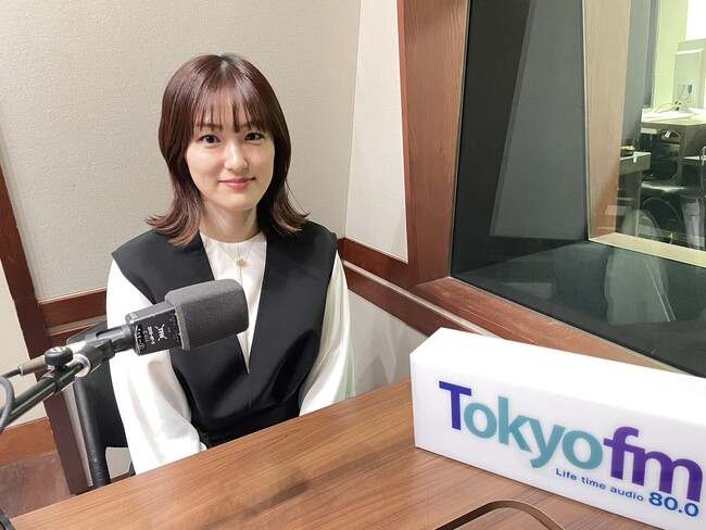 TOKYO FM小澤征爾追悼番組『セイジ、フォーエバー』第61回ギャラクシー賞 ラジオ部門優秀賞を受賞！