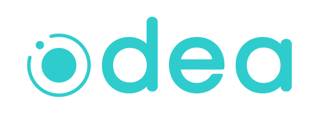 正式発表！2024年Teclastニューブランド「ODEA」成立！新しいブランドについて、私たちの展望は...