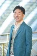 名郷根 修 プロフィール