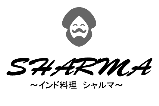 食べて復興支援！金沢インド料理「シャルマ」が中野マルイで期間限定イベントを開催！