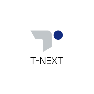 T-NEXT、日本の飲食トップブランド5店のグローバルライセンスを取得し、世界展開を開始