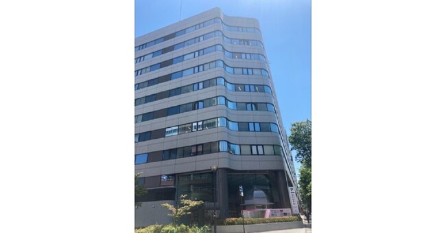 パーソルテンプスタッフカメイ、福島県内の人材ニーズ・アウトソーシング拡大 東日本大震災から13年、福島市に新オフィスを復活（開設）