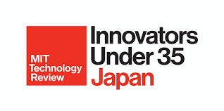 MITテクノロジーレビュー主催の国際アワード『Innovators Under 35』日本版2024年度の募集開始