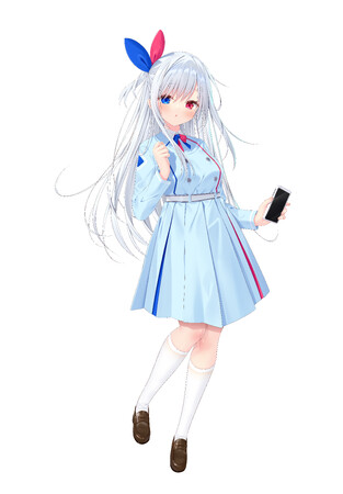 ゲーム配当サービス「Playio（プレイオ）」雨にもまけないお！6月初旬プレゼントキャンペーンを開催！