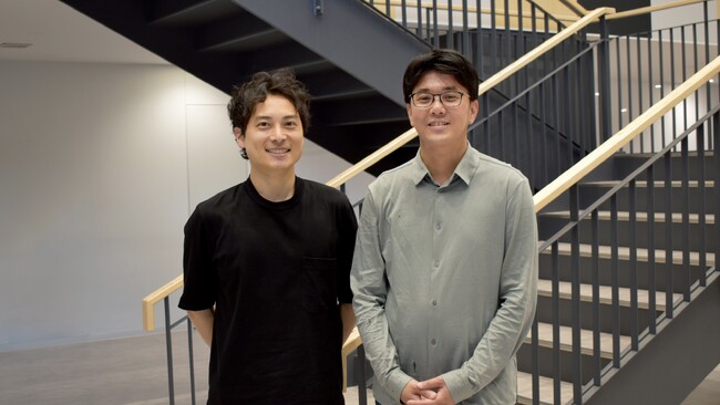 Acompany、橋村洋希を執行役員CBDOに選任