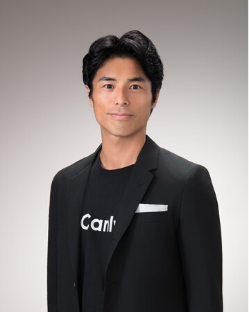 株式会社カンリー、新執行役員就任のお知らせ