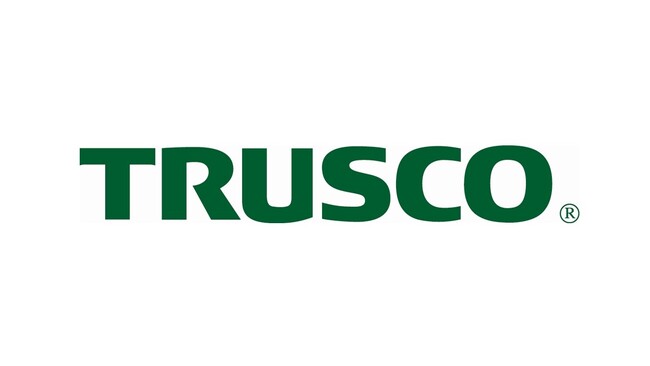 新卒採用の新しい取組み「TRUSCOリトライ制度」新設