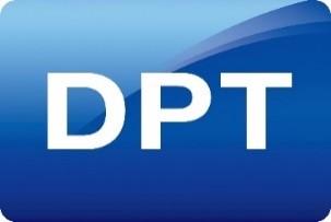 ディーピーティー株式会社　代表取締役社長交代のお知らせ