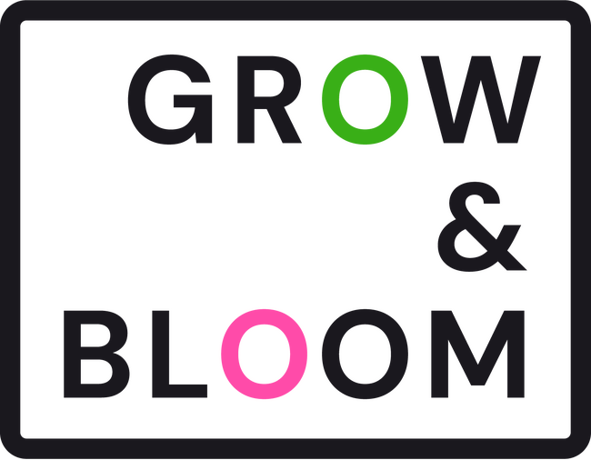JAグループによる起業家育成プログラム「GROW& BLOOM」採択者が決定