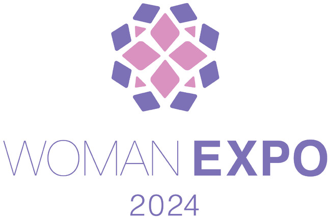 自分らしく輝く、すべてのワーキングウーマンのための総合イベント今週末に開催！「WOMAN EXPO 2024」渋谷ヒカリエにて6月8日（土）、参加の事前申込（無料）を受付中！