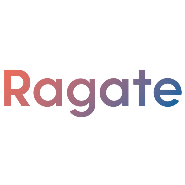 Ragate株式会社 AWS Summit Japan 2024にてAmazon DynamoDB専用設計ツールを披露