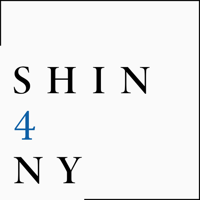 SHIN4NY、Safamiiが共同で「感情スコアリング技術開発」に向けた技術連携開始のお知らせ