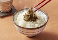 京都・伊藤久右衛門「宇治煎茶 お茶の佃煮」　お客さまの声にお応えして、6月5日より実店舗限定で販売開始