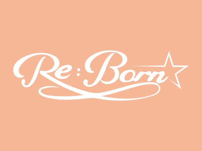 日本デビューをかけたK-POPボーイズグループのリアリティサバイバル『Re:Born』2024年夏、スペースシャワーTVとABEMAで放送決定!!