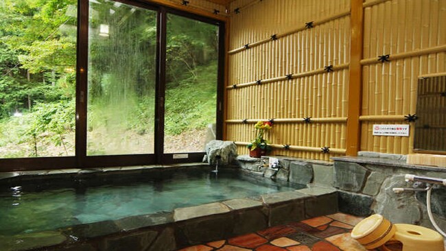 温泉旅館運営・コンサルの女将塾が湯西川温泉「おやど 湯の季」を運営開始