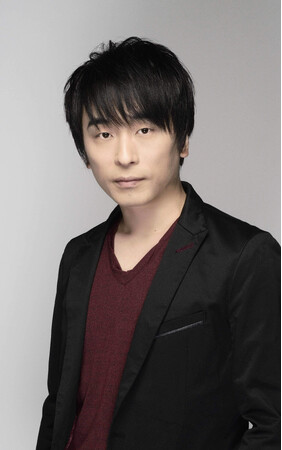 声優 VS 文豪『川口技研 Presents 司馬遼太郎短篇傑作選 SEASON 12』
