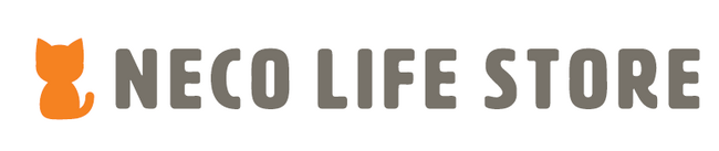猫との“出会い”を創出する、イオンペット初の猫専門店。6月22日（土）、「ネコライフストア幕張新都心店」オープン